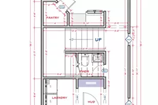 423 N Moore St, Dallas, TX 75203 - Photo 4