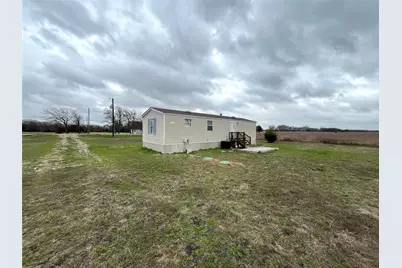 8082 Fm 697, Whitewright, TX 75491 - Photo 12