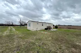 8082 FM697, Whitewright, TX 75491 - Photo 12