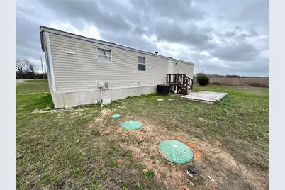 8082 Fm 697, Whitewright, TX 75491 - Photo 8