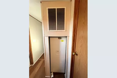 8082 Fm 697, Whitewright, TX 75491 - Photo 22