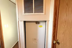 8082 FM697, Whitewright, TX 75491 - Photo 22