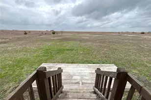 8082 FM697, Whitewright, TX 75491 - Photo 14