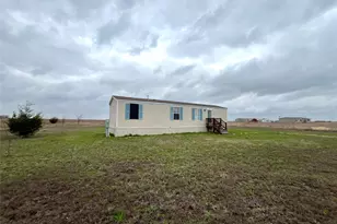 8082 FM697, Whitewright, TX 75491 - Photo 10