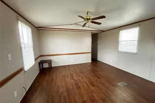 8082 FM697, Whitewright, TX 75491 - Photo 6