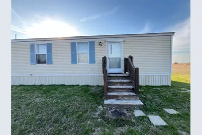 8082 Fm 697, Whitewright, TX 75491 - Photo 2