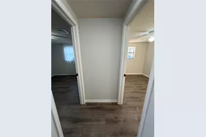 2426 May Lane, Grand Prairie, TX 75050 - Photo 10