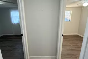 2426 May Ln, Grand Prairie, TX 75050 - Photo 10