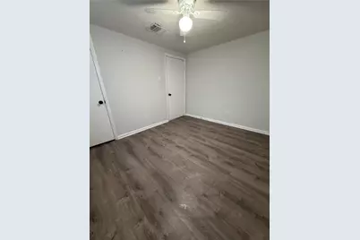 2426 May Lane, Grand Prairie, TX 75050 - Photo 12
