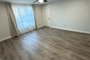 2426 May Ln, Grand Prairie, TX 75050 - Photo 4