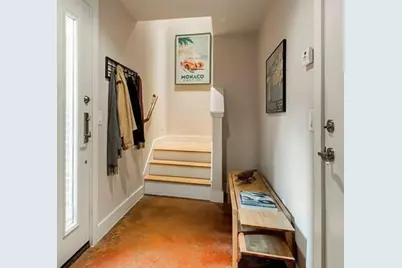 3930 Bowser Avenue #10, Dallas, TX 75219 - Photo 8