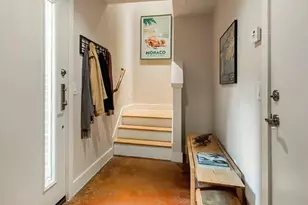 3930 Bowser Ave, Dallas, TX 75219 - Photo 8