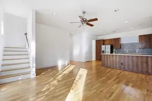 3930 Bowser Ave, Dallas, TX 75219 - Photo 8