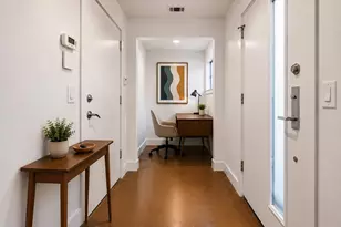 3930 Bowser Ave, Dallas, TX 75219 - Photo 10