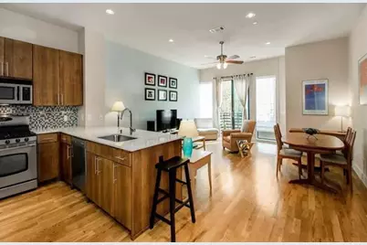 3930 Bowser Avenue #10, Dallas, TX 75219 - Photo 38