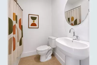 3930 Bowser Avenue #10, Dallas, TX 75219 - Photo 8