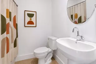 3930 Bowser Ave, Dallas, TX 75219 - Photo 8