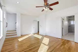 3930 Bowser Ave, Dallas, TX 75219 - Photo 28