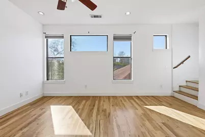 3930 Bowser Avenue #10, Dallas, TX 75219 - Photo 20