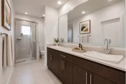 3930 Bowser Avenue #10, Dallas, TX 75219 - Photo 6
