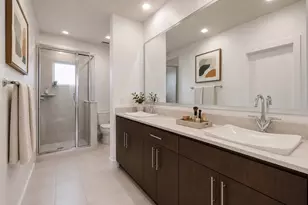 3930 Bowser Ave, Dallas, TX 75219 - Photo 6