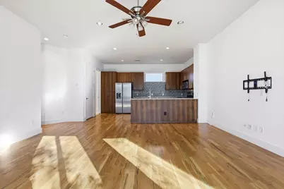3930 Bowser Avenue #10, Dallas, TX 75219 - Photo 18