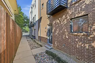 3930 Bowser Ave, Dallas, TX 75219 - Photo 38
