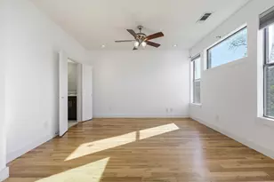 3930 Bowser Ave, Dallas, TX 75219 - Photo 26