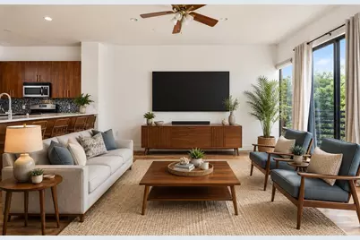 3930 Bowser Avenue #10, Dallas, TX 75219 - Photo 4