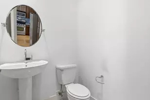 3930 Bowser Ave, Dallas, TX 75219 - Photo 18