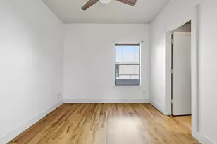 3930 Bowser Ave, Dallas, TX 75219 - Photo 32