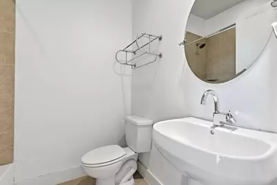 3930 Bowser Avenue #10, Dallas, TX 75219 - Photo 28