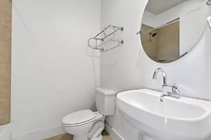 3930 Bowser Ave, Dallas, TX 75219 - Photo 28