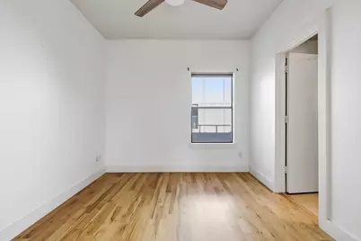 3930 Bowser Avenue #10, Dallas, TX 75219 - Photo 26