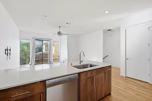 3930 Bowser Ave, Dallas, TX 75219 - Photo 12