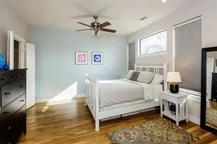 3930 Bowser Ave, Dallas, TX 75219 - Photo 6