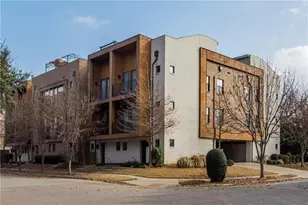 3930 Bowser Ave, Dallas, TX 75219 - Photo 36