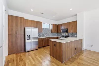 3930 Bowser Avenue #10, Dallas, TX 75219 - Photo 10