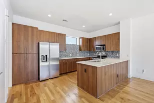 3930 Bowser Ave, Dallas, TX 75219 - Photo 10