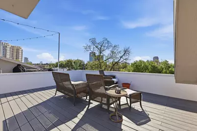 3930 Bowser Avenue #10, Dallas, TX 75219 - Photo 30