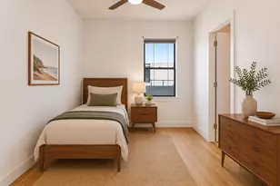 3930 Bowser Ave, Dallas, TX 75219 - Photo 6