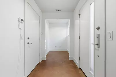 3930 Bowser Avenue #10, Dallas, TX 75219 - Photo 6