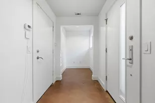 3930 Bowser Ave, Dallas, TX 75219 - Photo 6