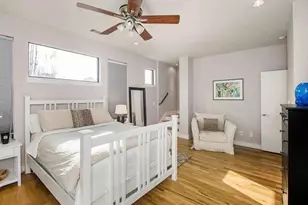 3930 Bowser Ave, Dallas, TX 75219 - Photo 36