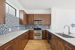3930 Bowser Ave, Dallas, TX 75219 - Photo 20