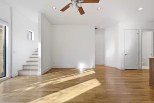 3930 Bowser Ave, Dallas, TX 75219 - Photo 24