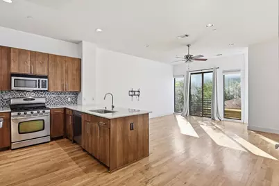 3930 Bowser Avenue #10, Dallas, TX 75219 - Photo 22
