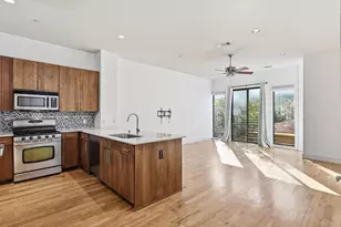 3930 Bowser Ave, Dallas, TX 75219 - Photo 22