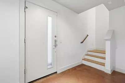3930 Bowser Avenue #10, Dallas, TX 75219 - Photo 4