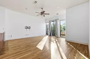 3930 Bowser Ave, Dallas, TX 75219 - Photo 14